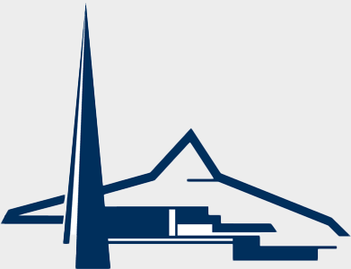 Logo Maria Krönung Zürich